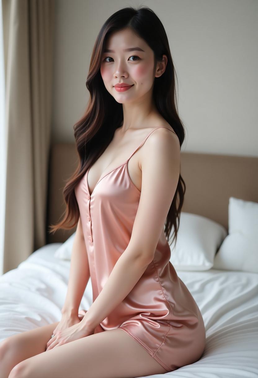 神印王座海报